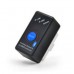 Диагностический сканер (адаптер) ELM327 Bluetooth v. 1.5, ELM327BTM15